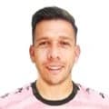 Zdjęcie : Juan Juan Espínola