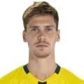 Zdjęcie : Juan Juan Foyth