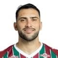 Zdjęcie : Juan Juan Freytes
