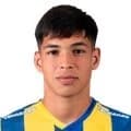 Zdjęcie : Juan Juan Giménez