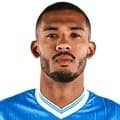 Zdjęcie : Juan Juan Jesus