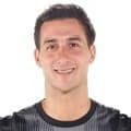 Zdjęcie : Juan Juan Musso
