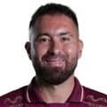 Zdjęcie : Juan Juan Nieto