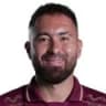 Juan Nieto