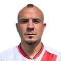 Zdjęcie : Juan Juan Pablo Gomez