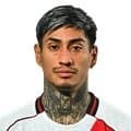 Zdjęcie : Juan Juan Portillo