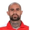 Zdjęcie : Juan Juan Quintero