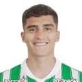 Zdjęcie : Juan Juan Rengifo
