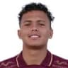 Juan Torres