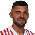 Zdjęcie : Juan Juan Zeballos