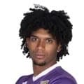 Zdjęcie : Juanca Juanca Pineda
