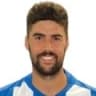 Juanma