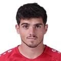 Zdjęcie : Juanmi Juanmi Carrión