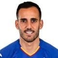 Zdjęcie : Juanmi Juanmi