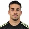 Zdjęcie : Juanpa Juanpa