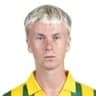 Juho Kilo