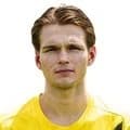 Zdjęcie : Juho Juho Talvitie