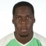 Julani Archibald