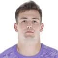 Zdjęcie : Julen Julen Agirrezabala