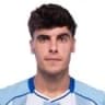 Julen Lobete