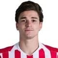 Zdjęcie : Julián Julián Álvarez