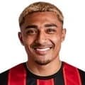 Zdjęcie : Julián Julián Araujo