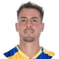 Zdjęcie : JuliÃ¡n JuliÃ¡n Chicco