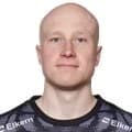 Zdjęcie : Julian Julian Faye Lund