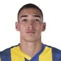 Zdjęcie : Julián Julián Fernández