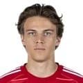 Zdjęcie : Julian Julian Hettwer