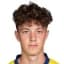 Julian Keiblinger