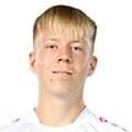 Zdjęcie : Julian Julian Lüers