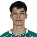 Zdjęcie : Julian Julian Malatini
