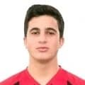 Zdjęcie : Julian Julian Valarino
