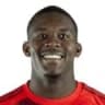 Julien Kouadio