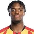 Zdjęcie : Julien Julien Ngoy