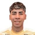 Zdjęcie : Julinho Julinho Astudillo
