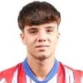 Zdjęcie : Julio Julio Díaz