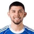 Zdjęcie : Julio Julio Enciso