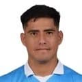 Zdjęcie : Julio Julio Herrera