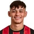 Zdjęcie : Julio Julio Soler