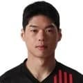 Zdjęcie : Jun Jun Choi