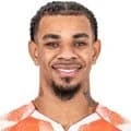 Zdjęcie : Juninho Juninho Bacuna
