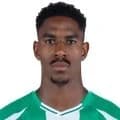 Zdjęcie : Junior Junior Firpo