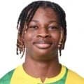 Zdjęcie : Junior Junior Kone