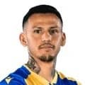 Zdjęcie : Junior Junior Mendieta