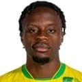 Zdjęcie : Junior Junior Mwanga