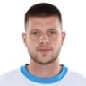 Juraj Badelj