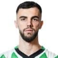 Zdjęcie : Jurgen Jurgen Çelhaka