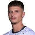 Zdjęcie : Jurica Jurica Pršir